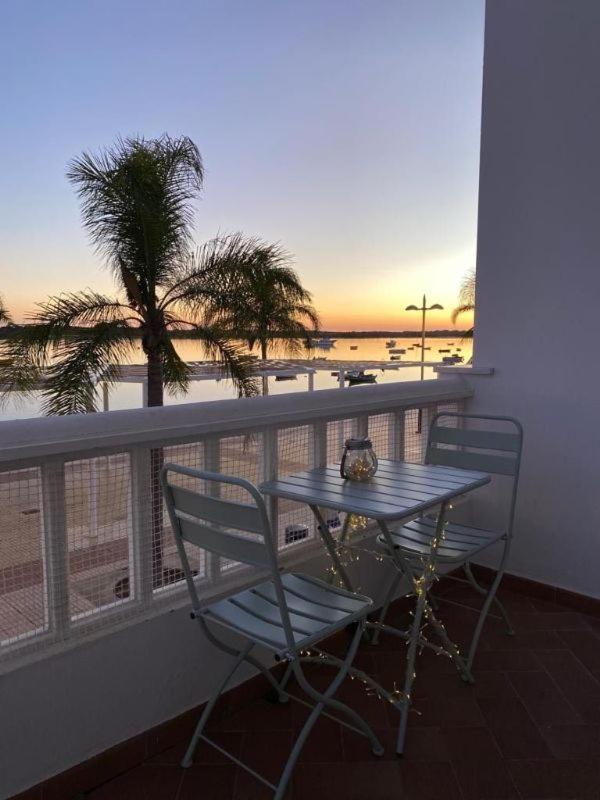 Apartamento En Primera Linea De Playa El Rompido Exterior foto